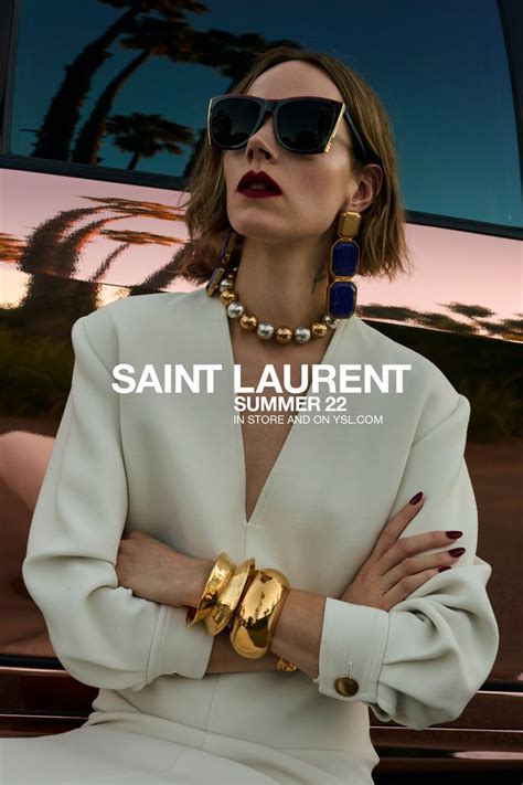 ysl european site